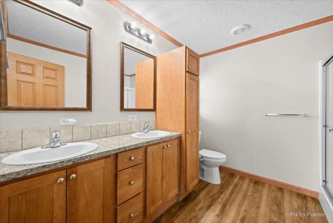 173 Northshore Road Elgin IL 60123