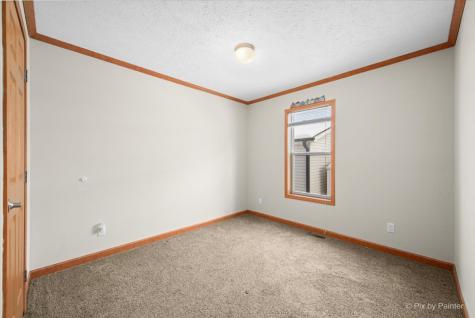 173 Northshore Road Elgin IL 60123