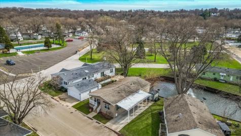 173 Northshore Road Elgin IL 60123