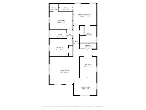 173 Northshore Road Elgin IL 60123