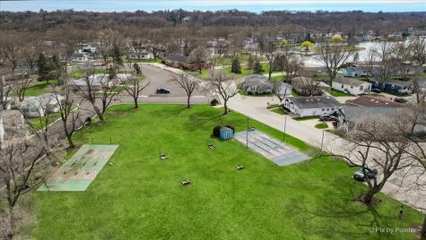 173 Northshore Road Elgin IL 60123