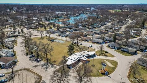 173 Northshore Road Elgin IL 60123