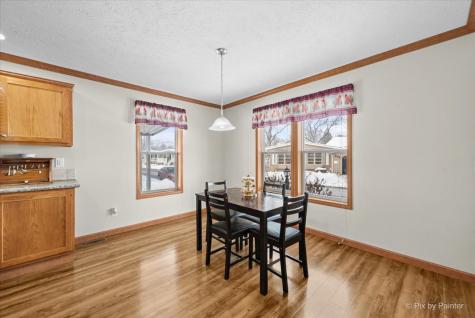173 Northshore Road Elgin IL 60123