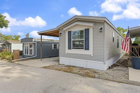 1332 Doulgas Avenue Montgomery IL 60538