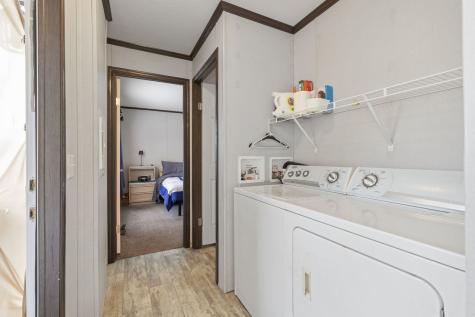 1332 Doulgas Avenue Montgomery IL 60538