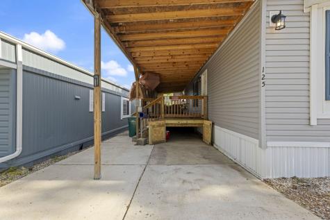 1332 Doulgas Avenue Montgomery IL 60538