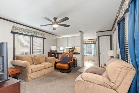 1332 Doulgas Avenue Montgomery IL 60538