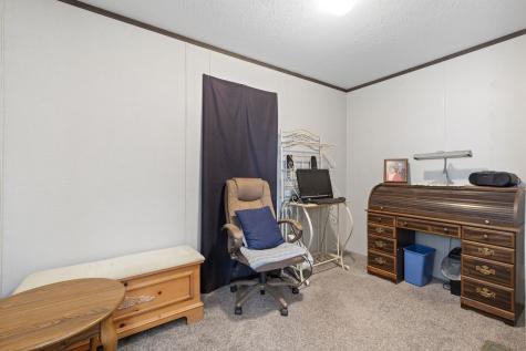 1332 Doulgas Avenue Montgomery IL 60538