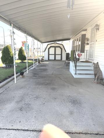 8800 South Harlem Avenue Bridgeview IL 60455