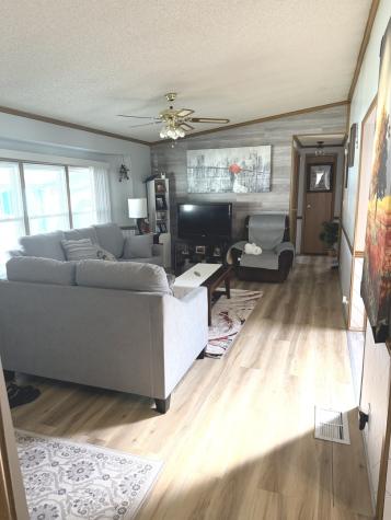 8800 South Harlem Avenue Bridgeview IL 60455