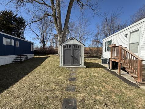38455 North Sheridan Road Beach Park IL 60087