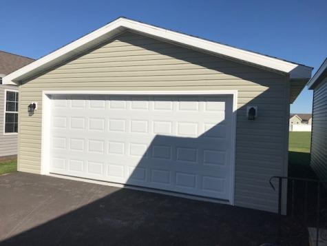 22439 South Remington Drive Channahon IL 60410