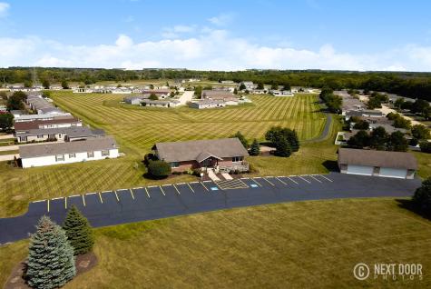 22439 South Remington Drive Channahon IL 60410