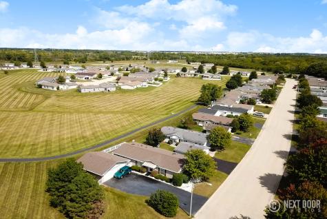 22439 South Remington Drive Channahon IL 60410