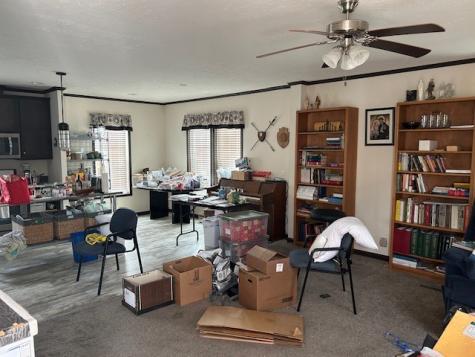 22439 South Remington Drive Channahon IL 60410