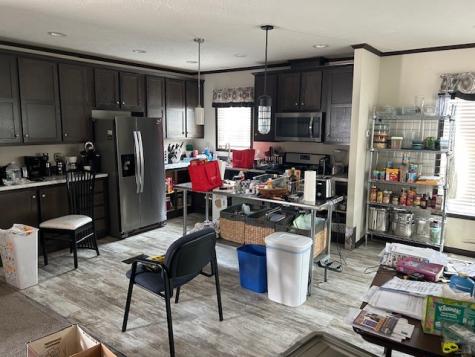 22439 South Remington Drive Channahon IL 60410