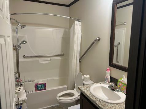 22439 South Remington Drive Channahon IL 60410
