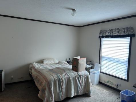22439 South Remington Drive Channahon IL 60410