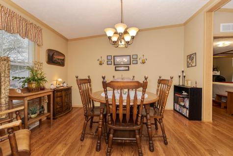 1129 11TH Street Bloomington IL 61704