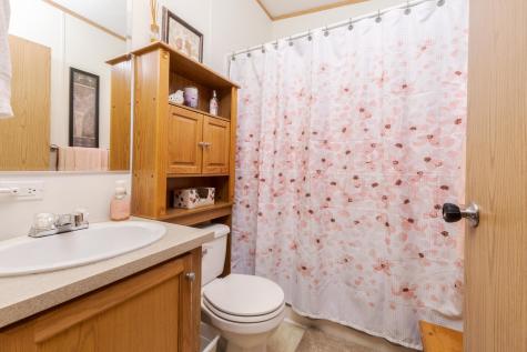 1129 11TH Street Bloomington IL 61704