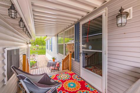1129 11TH Street Bloomington IL 61704