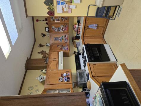 5518 White Pine Roscoe IL 61073