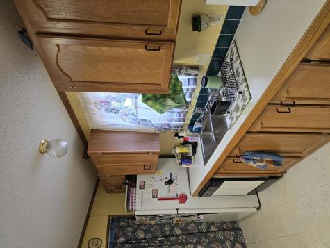 5518 White Pine Roscoe IL 61073
