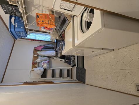 5518 White Pine Roscoe IL 61073