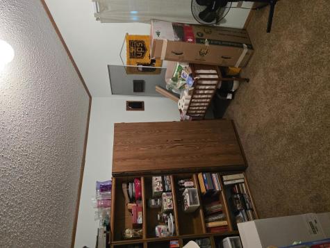 5518 White Pine Roscoe IL 61073
