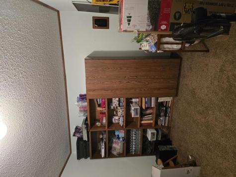 5518 White Pine Roscoe IL 61073