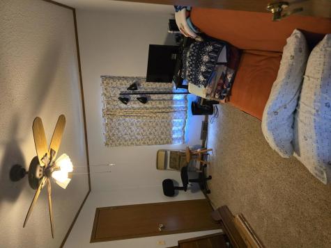 5518 White Pine Roscoe IL 61073