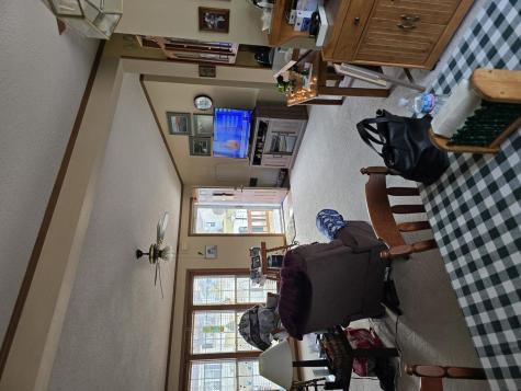 5518 White Pine Roscoe IL 61073
