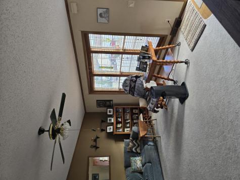 5518 White Pine Roscoe IL 61073