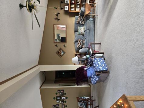 5518 White Pine Roscoe IL 61073