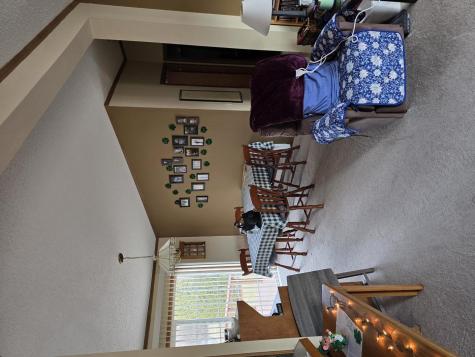 5518 White Pine Roscoe IL 61073