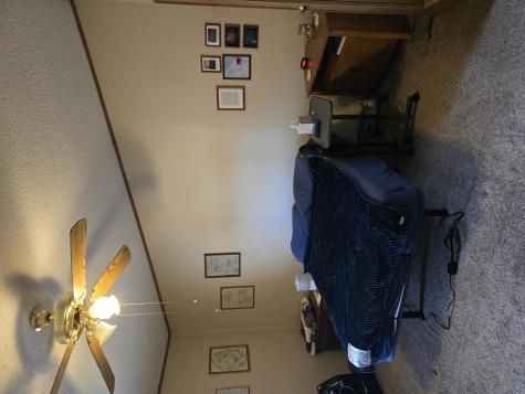 5518 White Pine Roscoe IL 61073