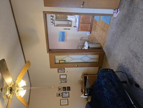 5518 White Pine Roscoe IL 61073