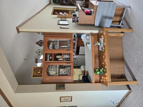 5518 White Pine Roscoe IL 61073