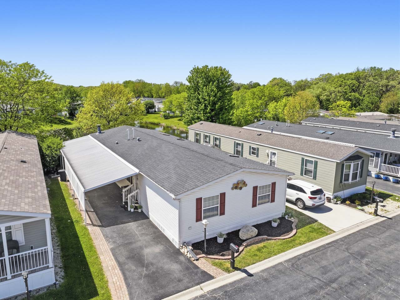 236 Forestview Drive Crystal Lake IL 60014