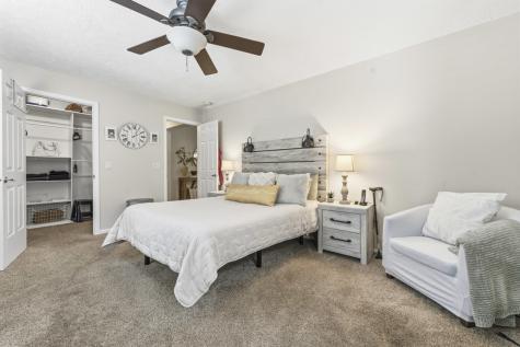 236 Forestview Drive Crystal Lake IL 60014