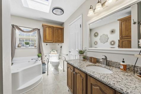 236 Forestview Drive Crystal Lake IL 60014