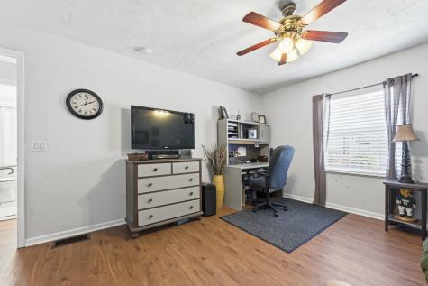 236 Forestview Drive Crystal Lake IL 60014