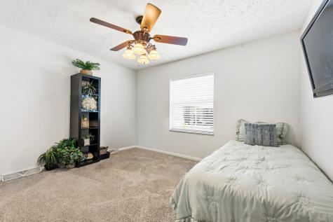236 Forestview Drive Crystal Lake IL 60014