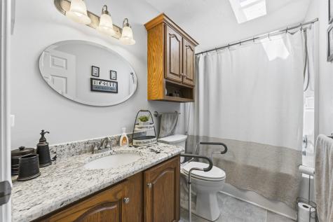 236 Forestview Drive Crystal Lake IL 60014