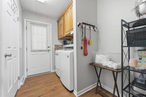 236 Forestview Drive Crystal Lake IL 60014