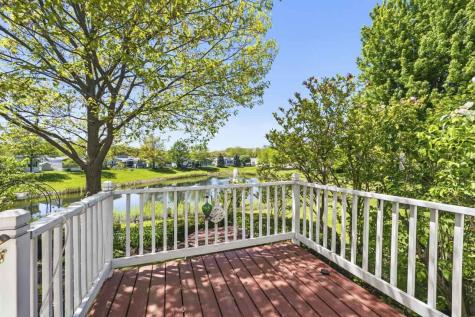 236 Forestview Drive Crystal Lake IL 60014