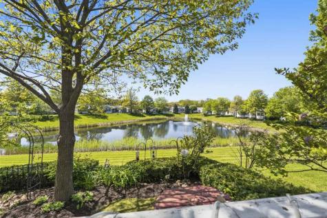 236 Forestview Drive Crystal Lake IL 60014
