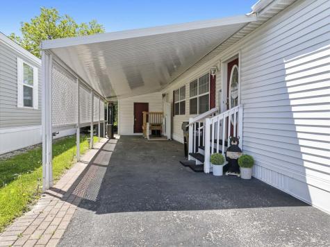 236 Forestview Drive Crystal Lake IL 60014