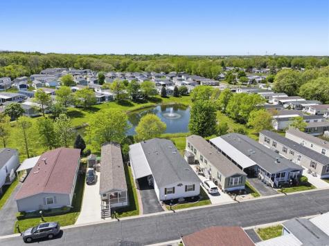 236 Forestview Drive Crystal Lake IL 60014