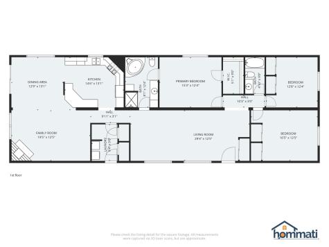 236 Forestview Drive Crystal Lake IL 60014